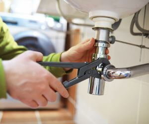 About Emergency plumbing pros Shelby, IA